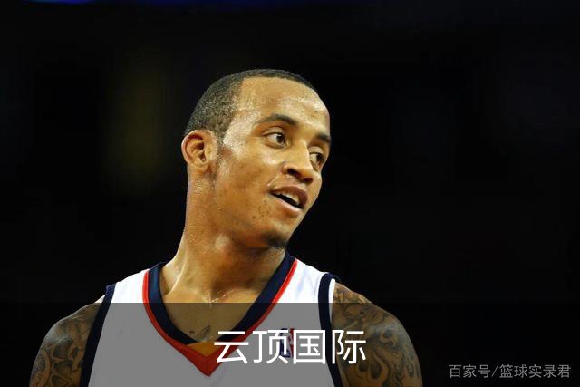 云顶国际团队与体育内容服务